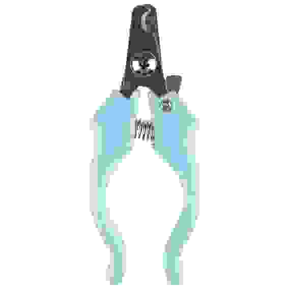 Когтерез, размер - 12 см