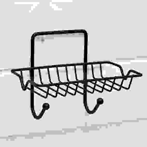 Держатель навесной для мыла/губки MAGIC MR-07