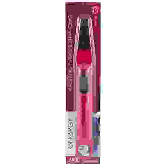 Пьезозажигалка JZDD-25-R