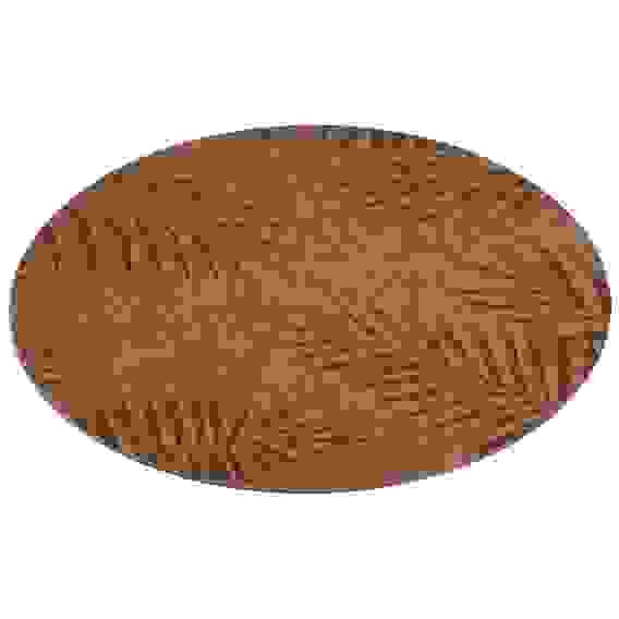 Салфетка сервировочная NP-02, диам 38 см, (нетканый полиэстер)