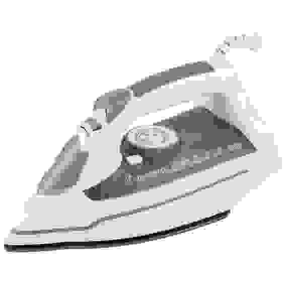 Утюг Energy EN-351 (2200Вт, пар, спрей, пар.удар, самооч., тефлоновая подошва)