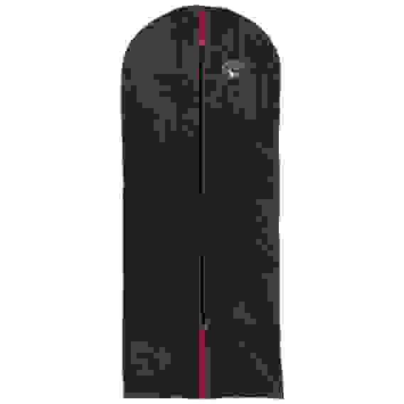 Чехол для одежды подвесной GCP-60*150