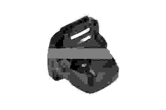 Корпус редуктора УШМ-125/900