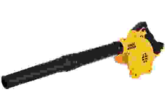 Воздуходувка DeWALT DCV100