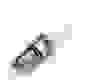 Свеча зажигания аналог F6TC для двиг.168F-190F № 010128(C) 6710008208 / 6720001268