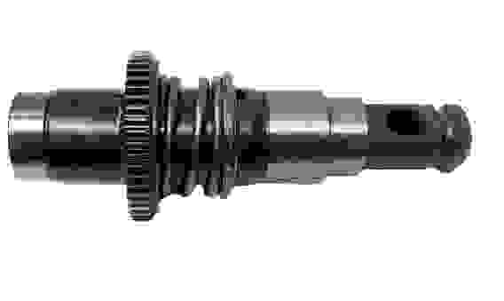 Ствол для перфоратора Makita HR 1202 9700020282