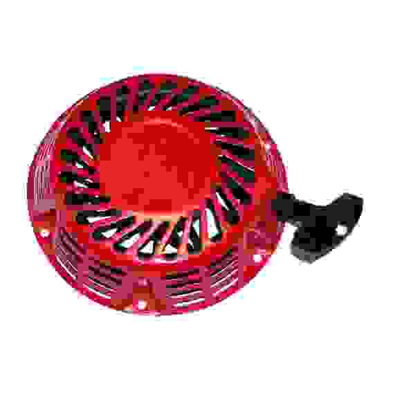 Стартер для 4-х тактного двигателя 182F, 188F, 190F 9700027525