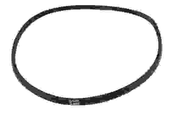 Ремень Z(O)-925 Texas задний ход Z 37