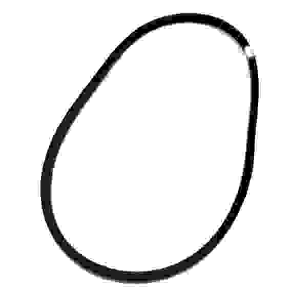 Ремень А-1050 (МБ Техас, пер.ход А42)