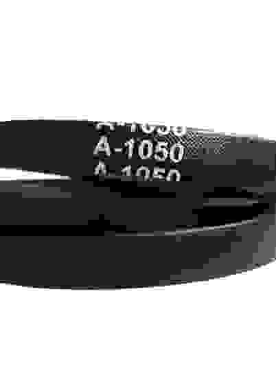Ремень А-1050 (МБ Техас, пер.ход А42)