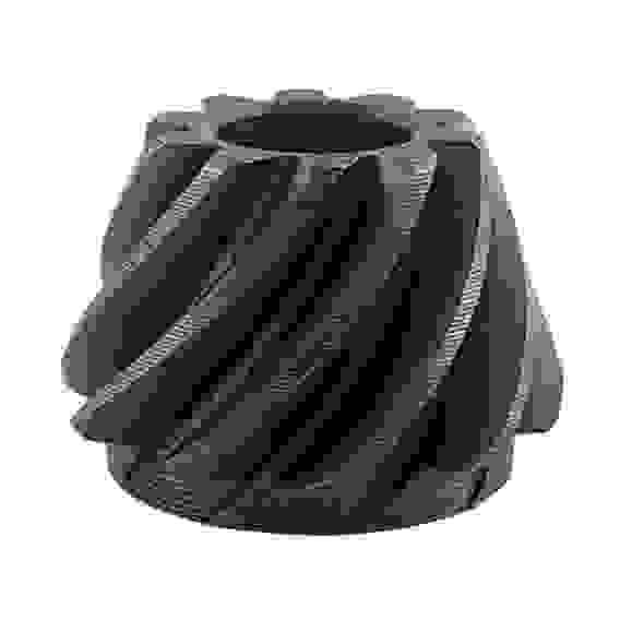 Коническая спирал.шестерня 10 227545-5