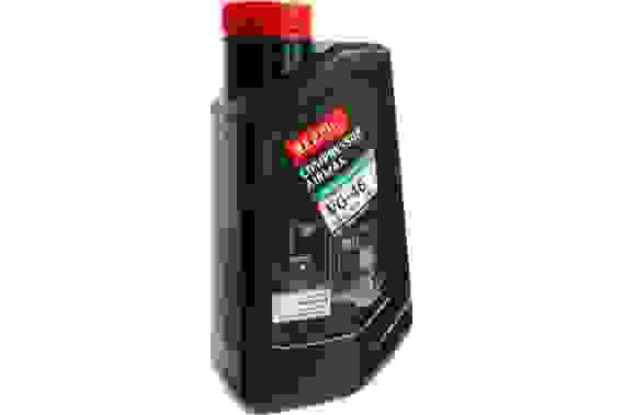 Масло для компрессора 0,946л REZOIL COMPRESSOR AIRMAX VG-46