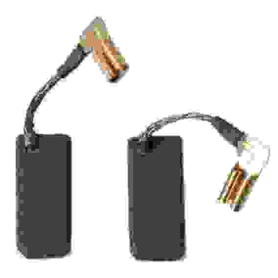 Комплект щёток (аналог N183725)