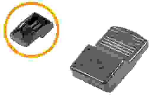 Кнопка для болгарки N097844