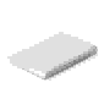 Пленка парниковая 1сорт, рукав 1,5м*5м 200мкм