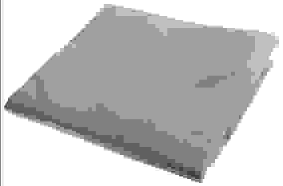 Пленка полиэтиленовая техническая 100мкм (3х10)