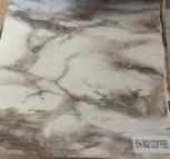 Самоклеющаяся пленка ПВХ мрамор 45см*8м*0,08мм рис.MRM002
