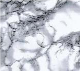 Самоклеющаяся пленка ПВХ мрамор 45см*8м*0,08мм рис.MR231