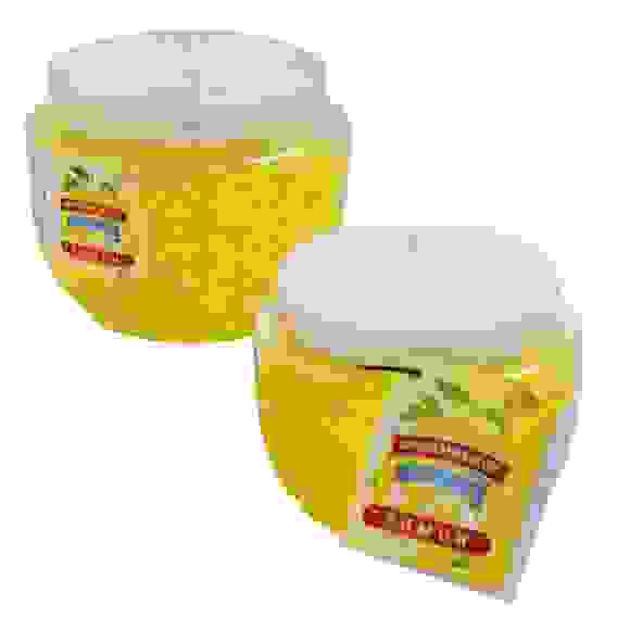 Ароматизатор воздуха &quot;Лимон&quot; HE3-11