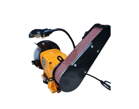 Станок заточной Вихрь ТС-300 ЛШ