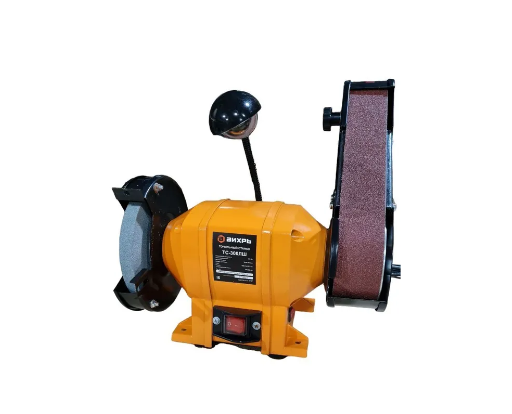 Станок заточной Вихрь ТС-300 ЛШ