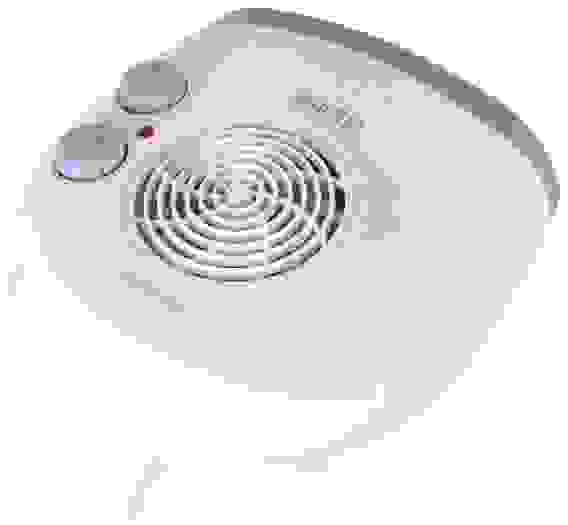 Тепловентилятор Ресанта ТВС-3 (2 кВт)