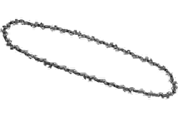 Цепь CHAMPION А050-VS-72E PRO (50см, 3/8&quot;, 1,3мм, 72зв.)