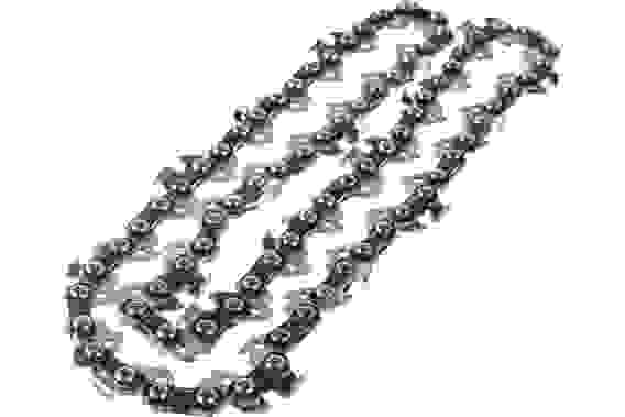 Цепь CHAMPION А050-VS-72E PRO (50см, 3/8&quot;, 1,3мм, 72зв.)