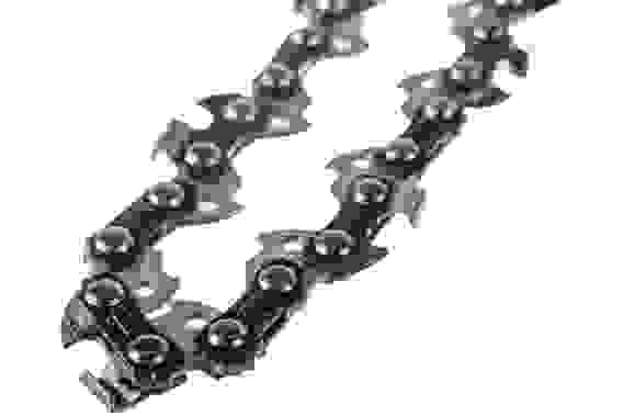 Цепь CHAMPION А050-VS-72E PRO (50см, 3/8&quot;, 1,3мм, 72зв.)