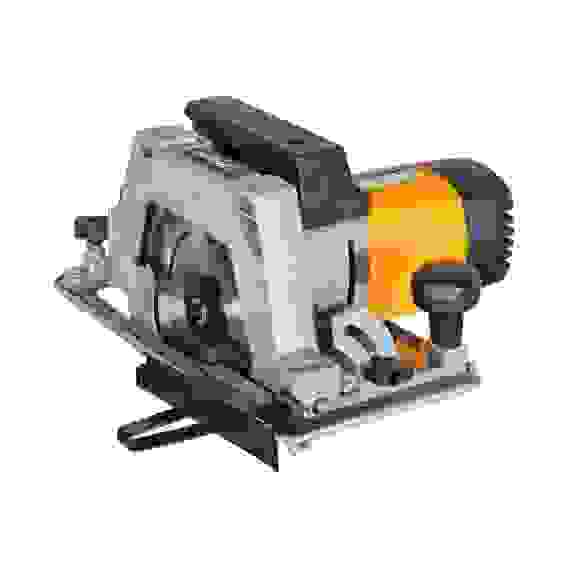 Пила дисковая Вихрь ДП-200СТ