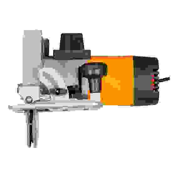 Пила дисковая Вихрь ДП-200СТ