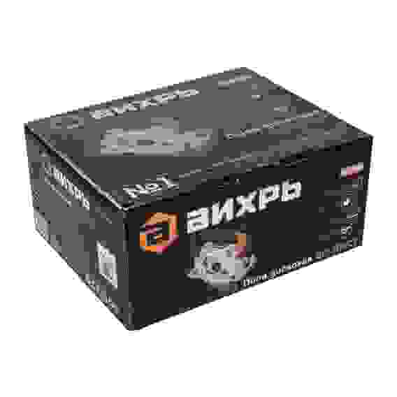 Пила дисковая Вихрь ДП-200СТ