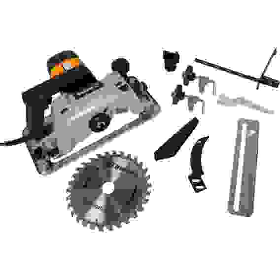 Пила дисковая Вихрь ДП-200СТ