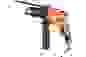 Дрель ударная Вихрь ДУ-850