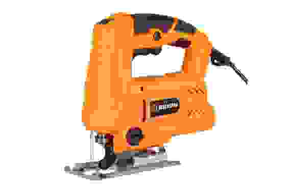 Лобзик Вихрь ЛЭ-65