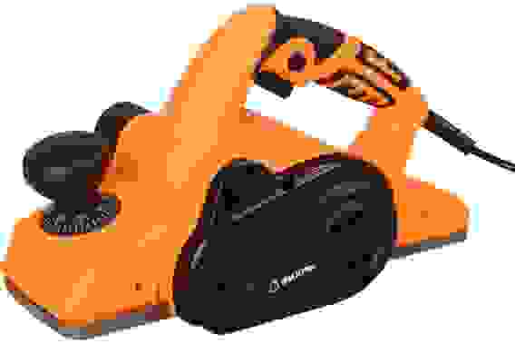 Рубанок электрический Р-110/1300 Вихрь