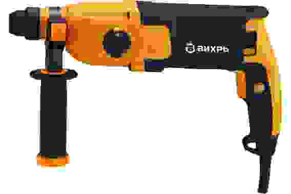 Перфоратор Вихрь П-850К