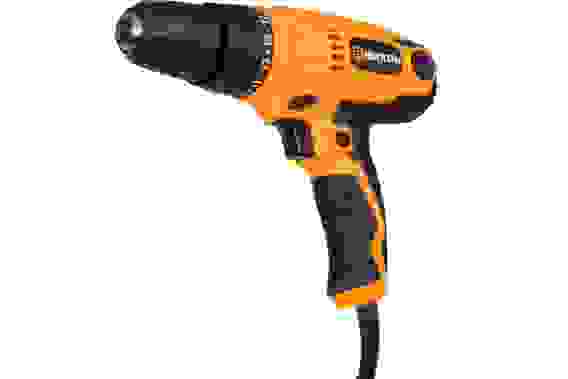 Дрель-шуруповерт Вихрь СШ-550/2