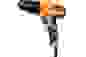 Дрель-шуруповерт Вихрь СШ-550/2