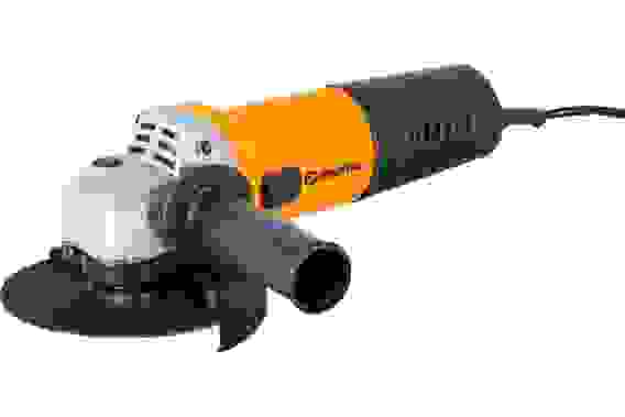 Углошлифмашина Вихрь УШМ-125/1100 1100Вт, 125мм