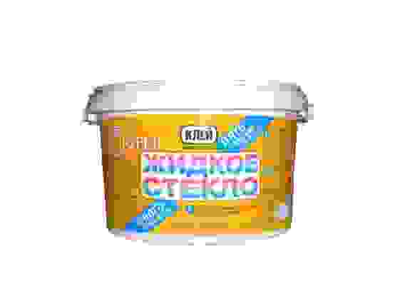 Клей жид/ст 7 кг