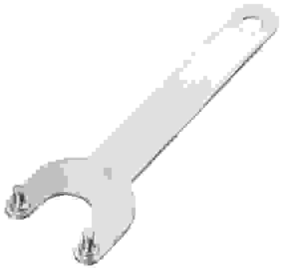 Ключ специальный УШМ-125/700