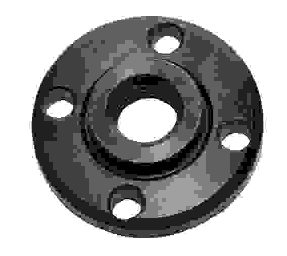 Гайка крепления шлифкруга УШМ-115