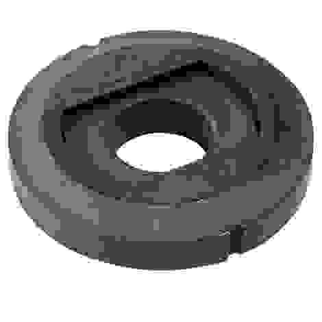 Фланец опорный шлифкруга УШМ-125/700