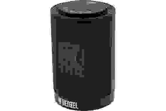 Тепловентилятор Denzel DTFC-1200S керамич, вращение, 3 реж., вент., нагрев 600/1200 Вт