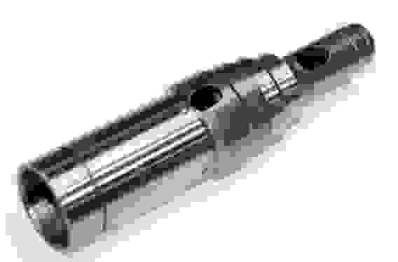 Ствол в сборе 142972-4