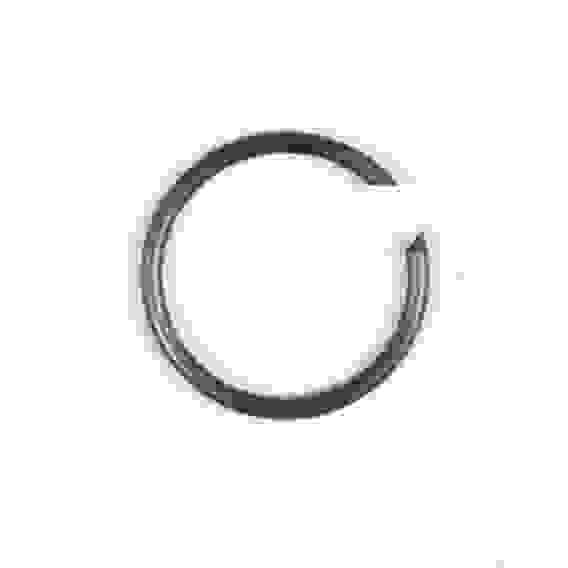 Кольцевая пружина 25 231984-3