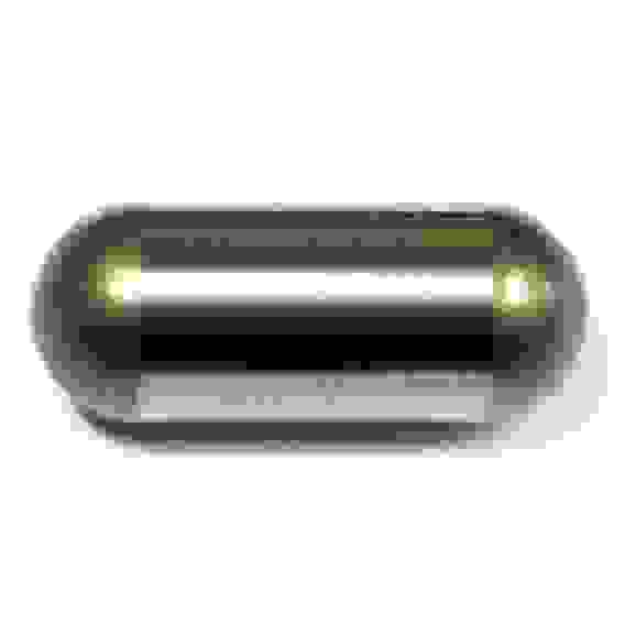 Ролик 8 (метал) для HR5001C