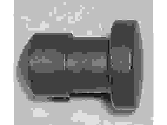 Шпилька для HR5001C/HR1202C