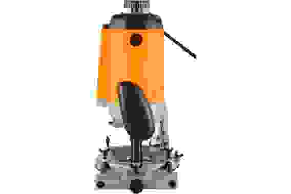 Фрезер Вихрь ФМ-1900